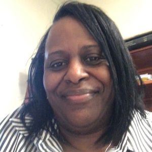 Meet your Posher, Annie